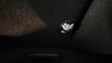 Renault Clio 1.2 TCE Dynamique Nav 5dr Petrol Hatchback